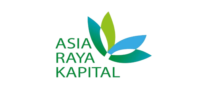 Asia Raya Kapital