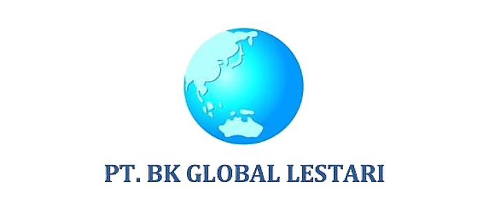 PT BK Global Lestari
