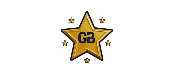 GB