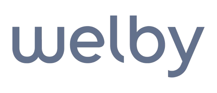 Welby