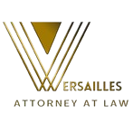 Versailles Attorney at Law
